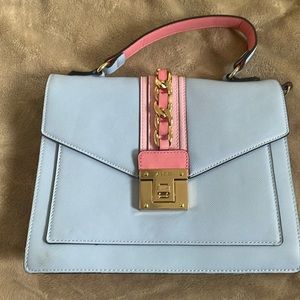 Aldo purse 👜